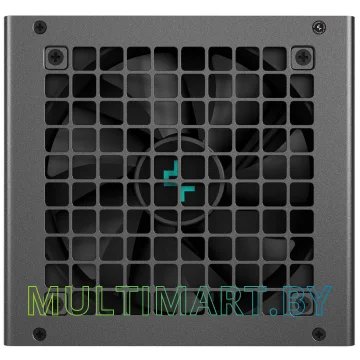 Блок питания DeepCool PN750M картинка 7